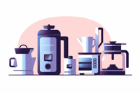 kitchen appliance reviews