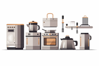 blender coffee-maker